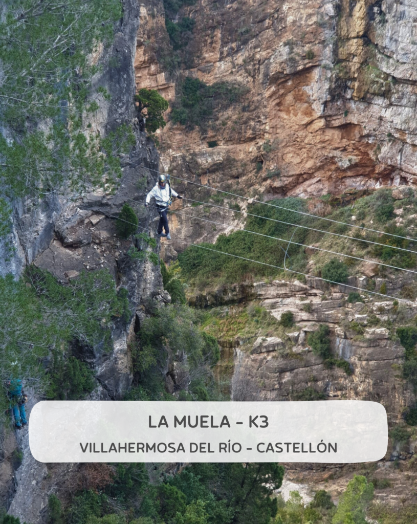 Vias ferratas, senderismo, naturaleza, turismo deportivo, travel, mountains, climbing, escalada