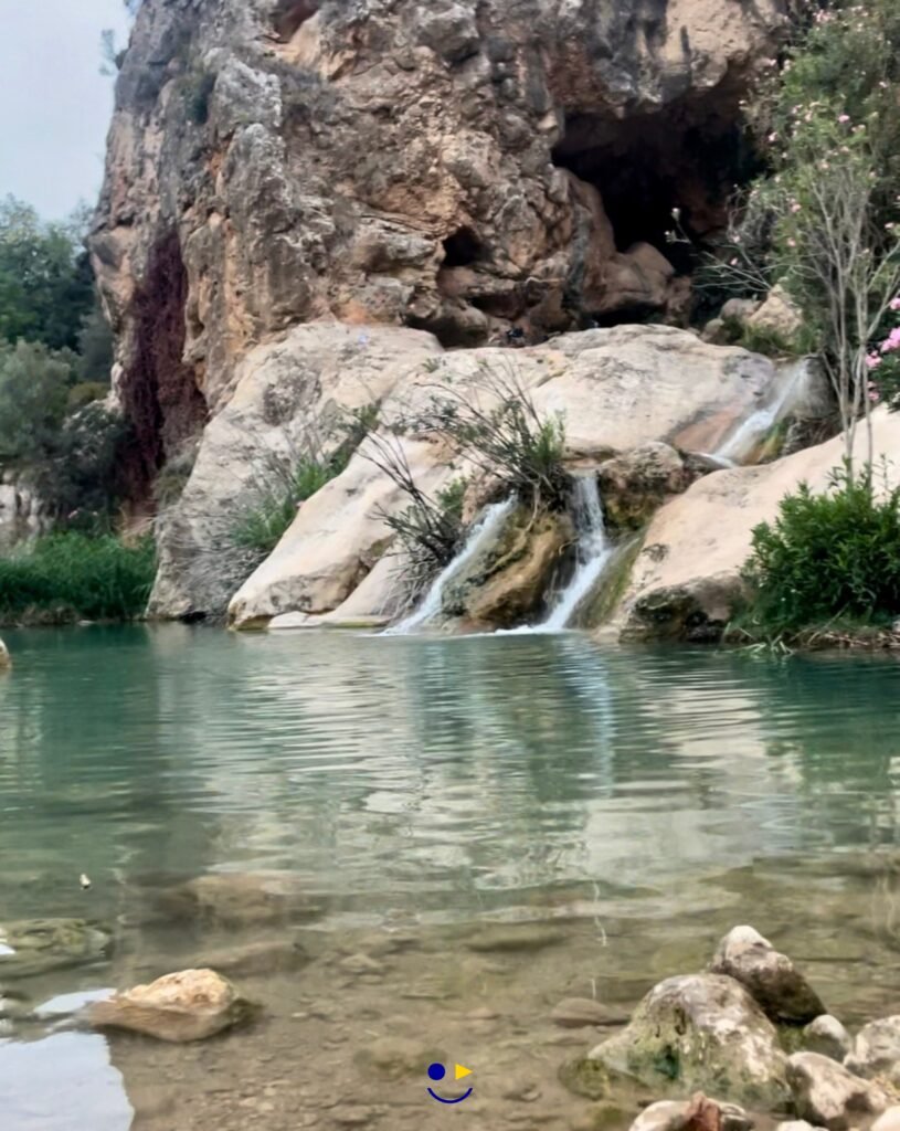Cueva-de-las-Palomas-Yátova