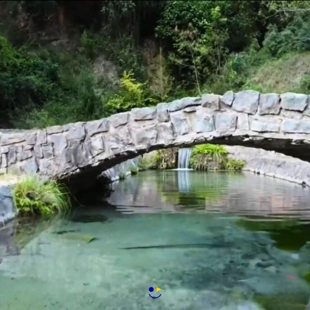 Tosquilla, piscifactoría, titaguas