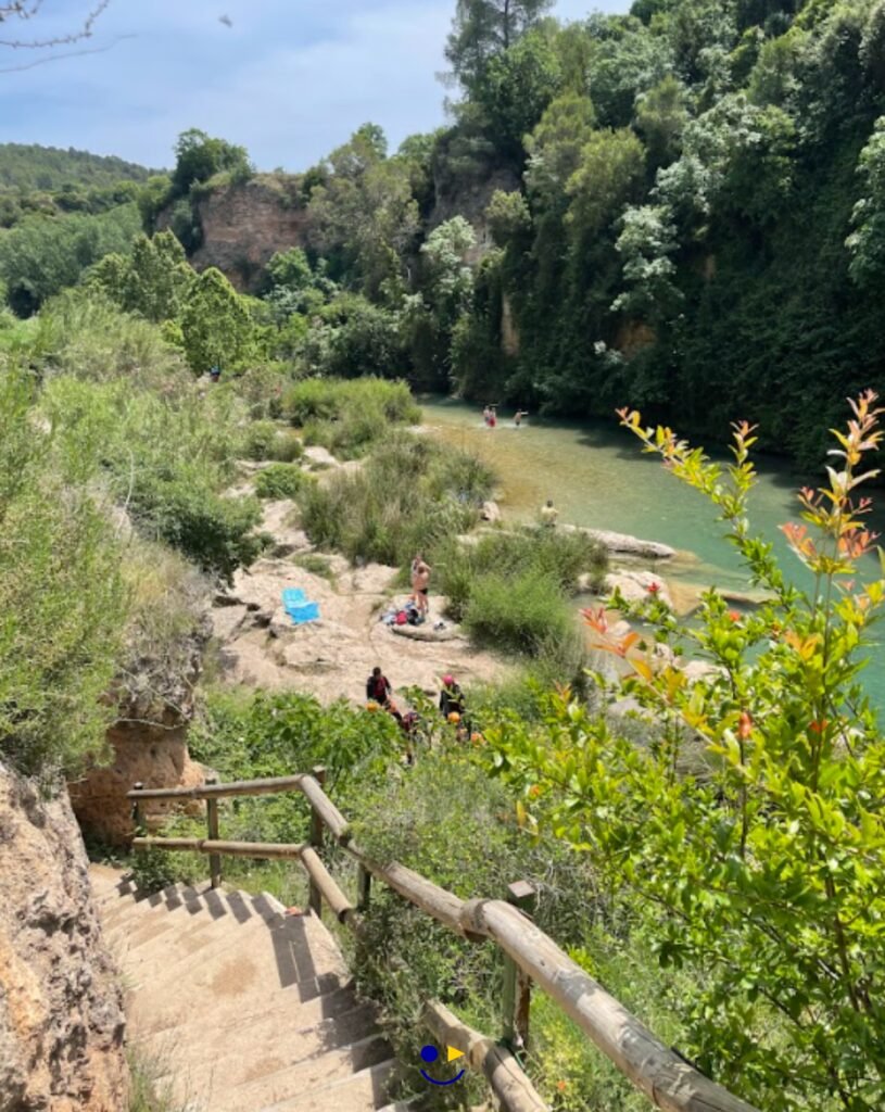 ruta-el-gorgo-de-la-escalera