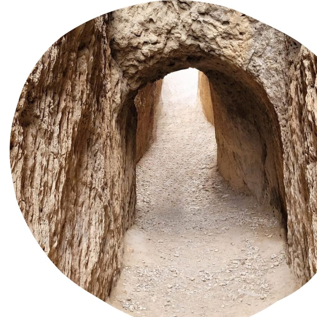 Ruta-Acueducto-Pena-Cortada-Calles